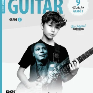 https://laprobetta.vip/wp-content/uploads/2025/05/guitar-cover-grade-three-2024_dedfcfa1-306e-4a17-9d24-066e25cd0361-300x300.webp