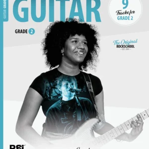 https://laprobetta.vip/wp-content/uploads/2025/05/guitar-cover-grade-two-2024_d7d5a441-8bda-4cbe-8ee3-bbcf336e3223-300x300.webp