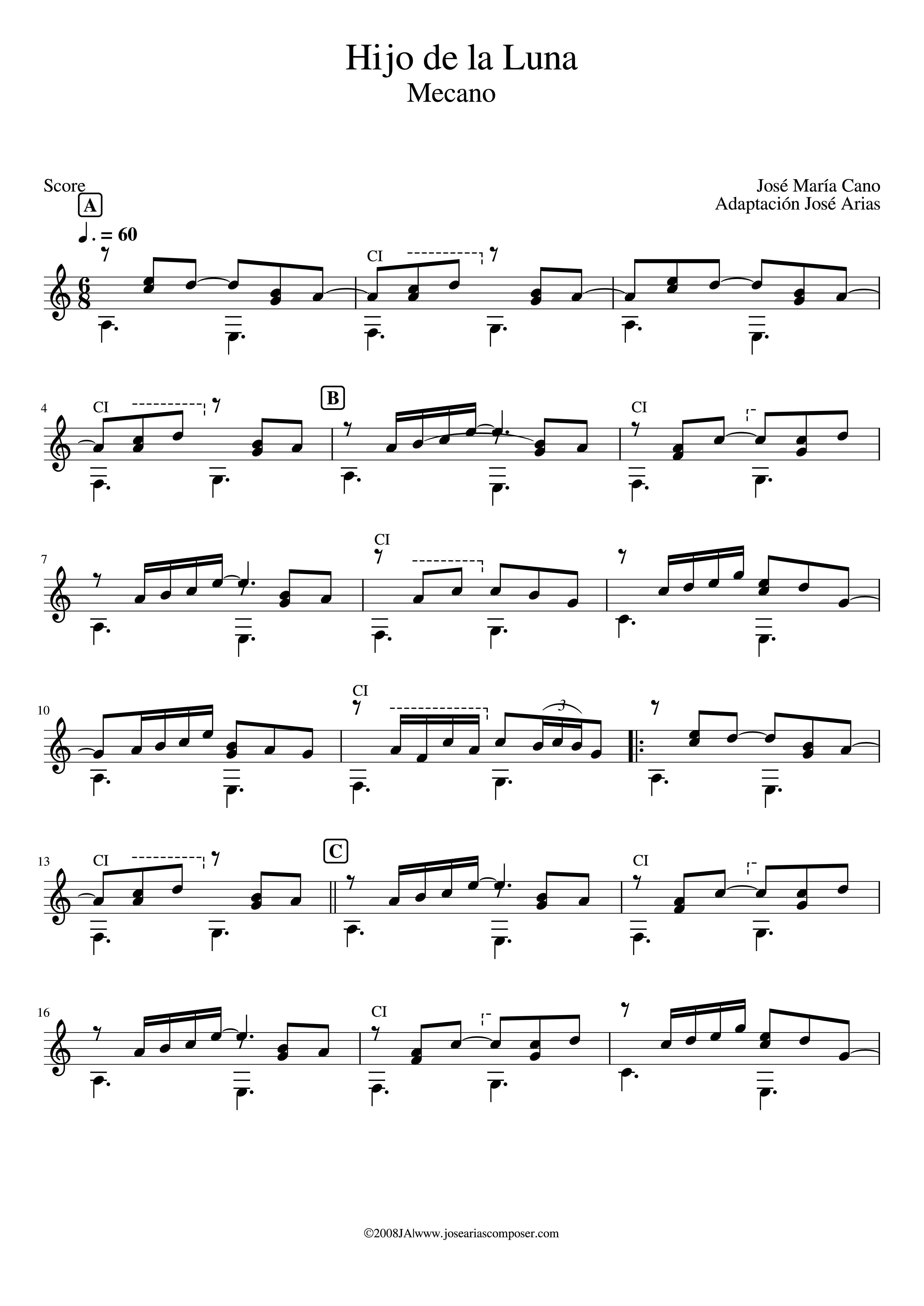 https://laprobetta.vip/wp-content/uploads/2025/05/score_0-1-1-pdf.jpg