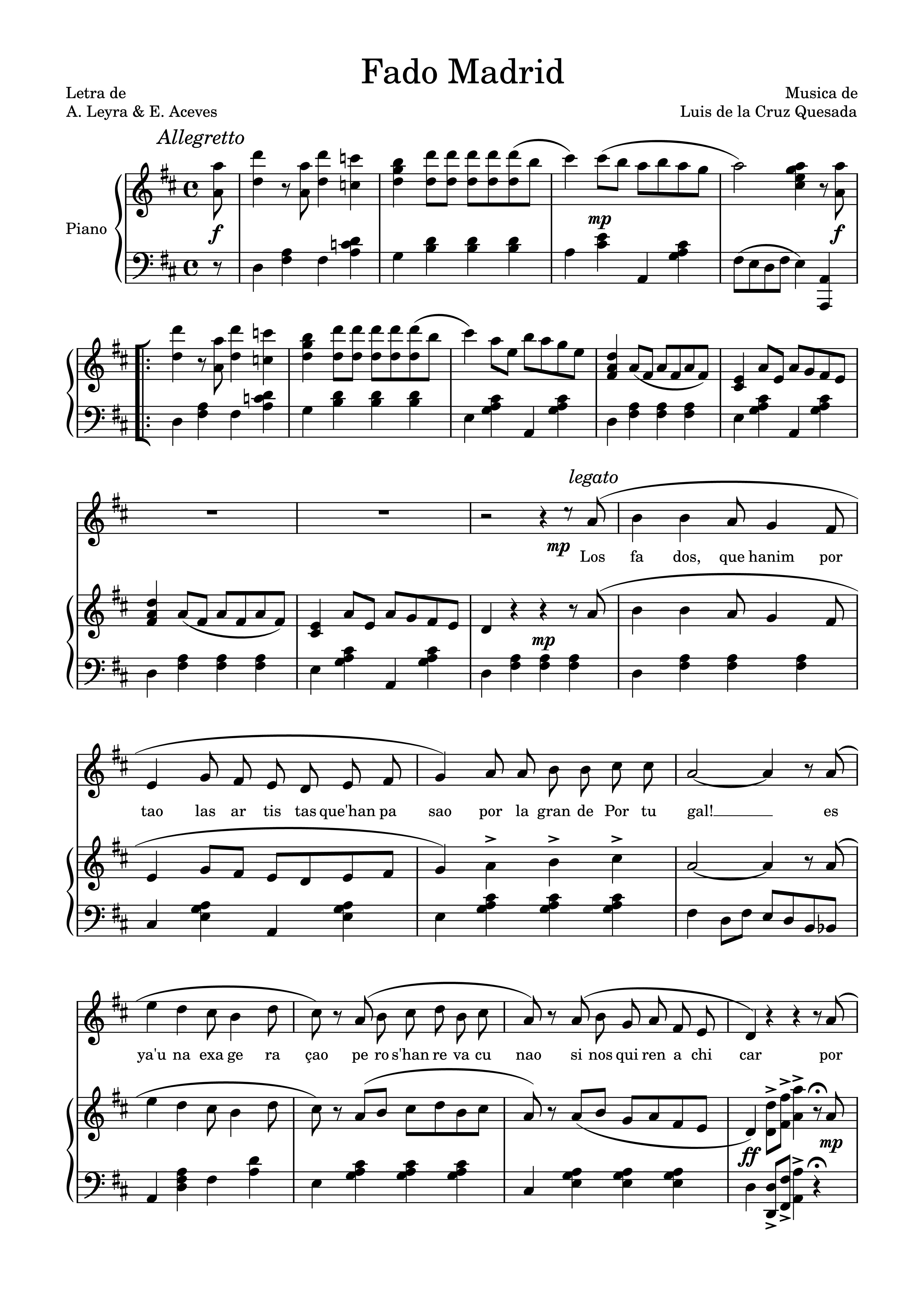 https://laprobetta.vip/wp-content/uploads/2025/05/score_0-pdf.jpg